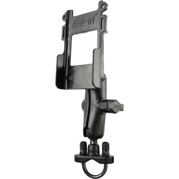 Accessories RAM Mount RAM-B-149Z-BC1U