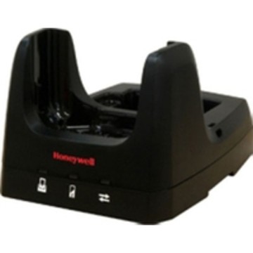 Honeywell CCB01-010BT-HC Accessories