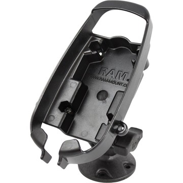 Accessories RAM Mount RAP-B-104-MA2UU