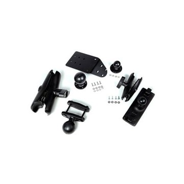 Accessories Honeywell VM2015BRKTKIT