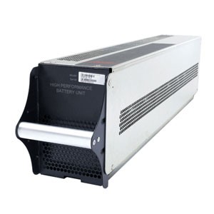 APC WSYBT4 Accessories