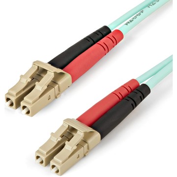 StarTech 450FBLCLC2 Cables