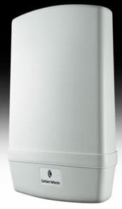 Cambium Networks HK1893A Wireless Access Points