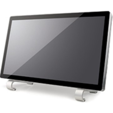 Advantech UTC-520-STAND1E Accessories