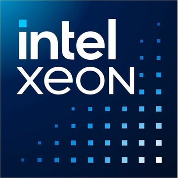 Cisco Xeon 6517P 3.20 GHz Processor Upgrade - UCSX-CPU-I6517P