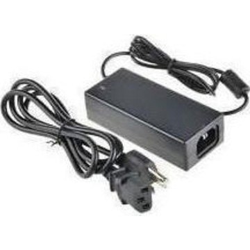 Zebra power supply