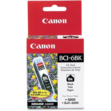 Accessories Canon 4705A003