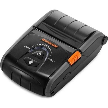 Impresoras de Recibos Bixolon SPP-R200IIIIAK