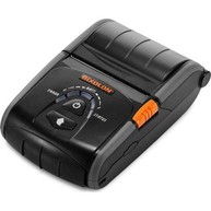imagen de Impresoras de Recibos Bixolon SPP-R200IIIIAK