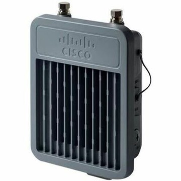 Cisco Lightning Arrester - ACC-LA-H-NM-NF