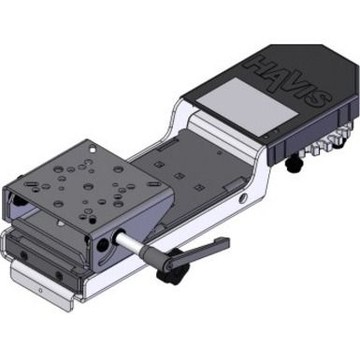 Havis C-MD-115 Accessories