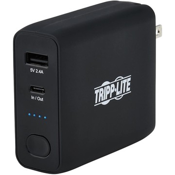 Accessories Tripp-Lite UPBW-05K0-1A1C