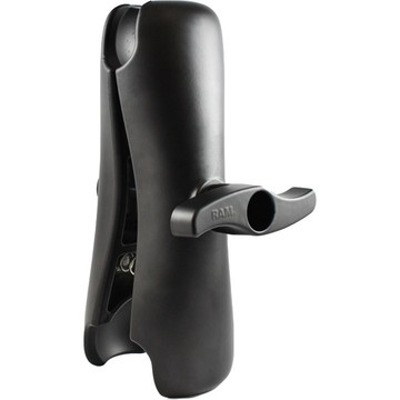 Accessories RAM Mount RAM-E-201U