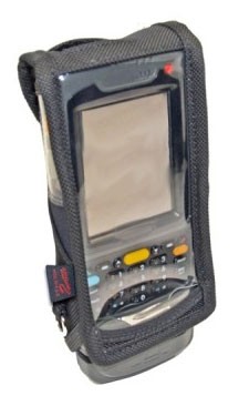 UltimaCase X6605DW Accessories