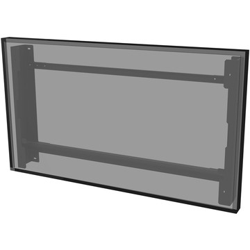 Peerless-AV EWL-55XE4F Stands