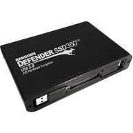 Kanguru KDH3B-350F-2TSSD Accessories image