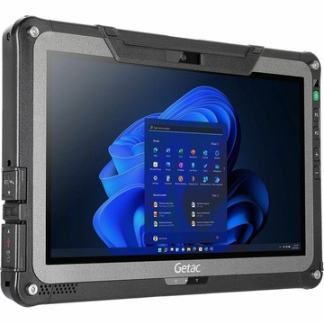 Getac FTA736TA2DCX Tablet