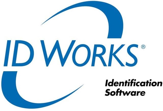 Software Datacard 571897-011
