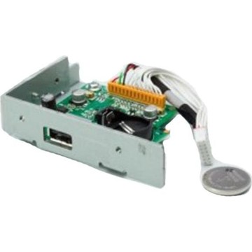 Toshiba 18221165327 Accessories