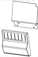 Zebra P1083320-009 Accessories