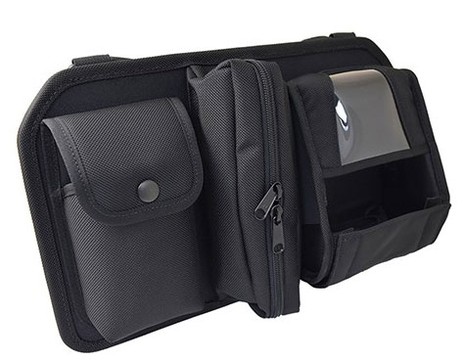 UltimaCase AE2281DW Accessories