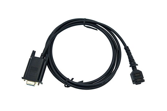 Cables Code CRA-C532