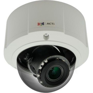 ACTi E816 Accessories