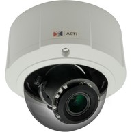 ACTi E816 Accessories image