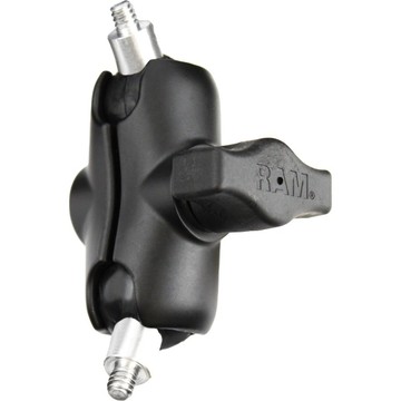 Accessories RAM Mount RAM-B-323-AU