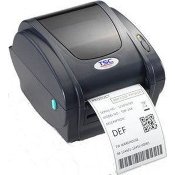 TSC 99-143A001-00LF Etikettendrucker