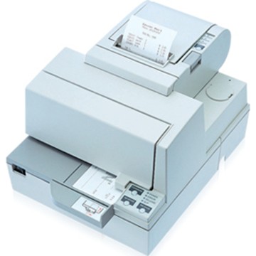 Imprimantes de Receipts Epson C31C246192