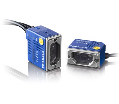 Matrix 120 310-01A 1.2MP Ser+Eth