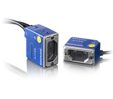 Matrix 120 310-01A 1.2MP Ser+Eth image