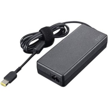 Lenovo 4X20S56681 Power Supply