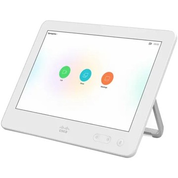 Cisco CS-TOUCH10 Accessories