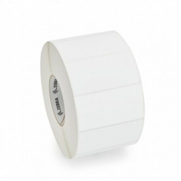 Zebra 3002066 Etiketten