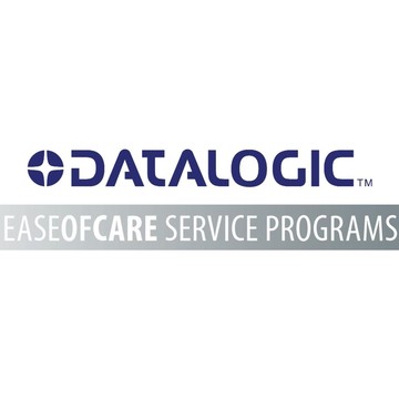 P/SCAN PD8500 SERVICE PLUS 2DA AND RTB 3YEAR FROM NEW