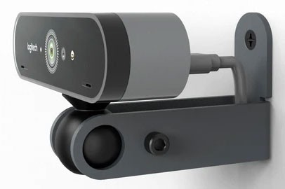Heckler H587-BG Stands