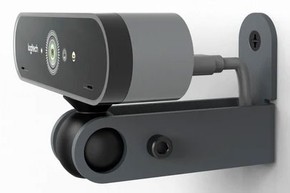 Heckler H587-BG Stands image