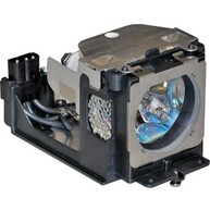 BTI 6103339740-BTI Accessories image
