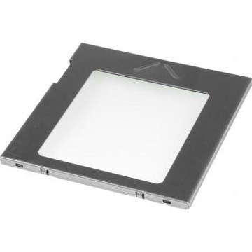 TOP, LLT, MGL3500