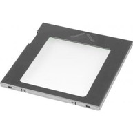TOP, LLT, MGL3500 image