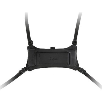Getac GMHRXH Accessories