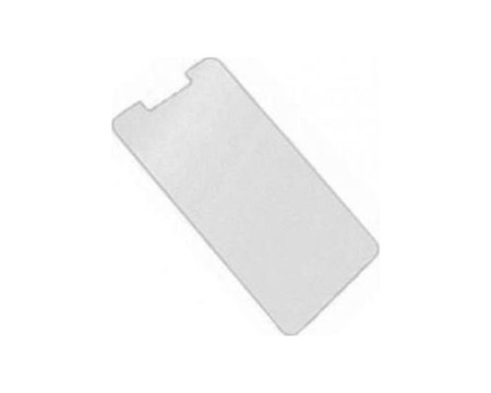 Zebra MISC-MC2X-SCRNPT-01 Screen Protector