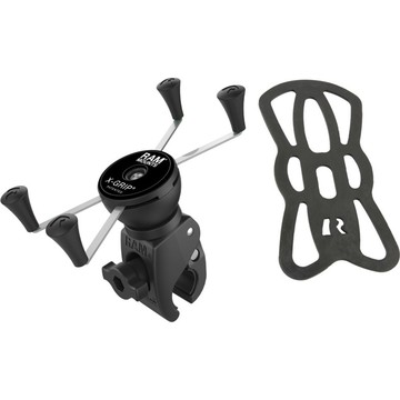 RAM Mount RAM-HOL-UN10-400-1U Accessories
