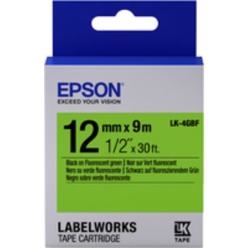 Epson C53S654018 Tinten