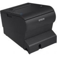 Epson TM-T88VII POS-Drucker Thermisch, 500 mm/s, 80 mm, 3.000.000 Schnitte, Ethernet, NFC Bild