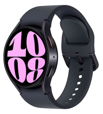 Samsung SAMSUNG-GALAXY-WATCH-6 Smartwatches
