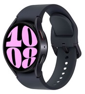 Samsung SAMSUNG-GALAXY-WATCH-6 Smartwatches image