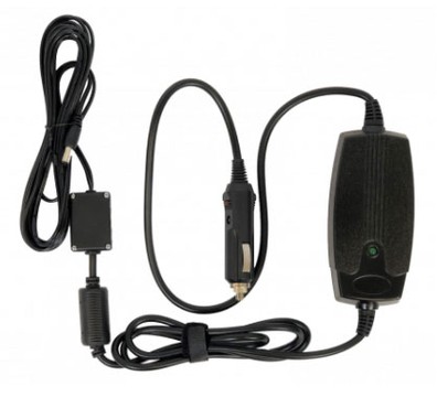 Printek 93679 Stands